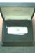 100 Anniversary Case Knife