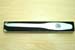 100 Anniversary Case Letter Opener