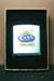 100 Anniversary Case Magnifier a