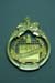 60th Anniversary Employee Christmas Ornament Specialy Thanks to my friend Slomi