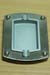 Ashtray c