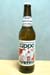 Beerbottle ZCA