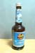 Beerbottle ZCI Specialy Thanks to MIRCO