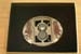 Belt Buckle a