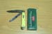 Case Knife