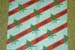 Christmaspaper a