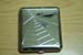 Cigarettebox Specialy Thanks to Zippoteam