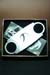 Cigarr Cutter