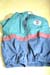Jacket c