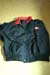 Jacket d