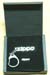 Keyholder a