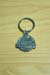 Keyholder b