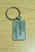 Keyholder c
