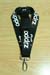 Keyholder d