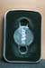 Keyholder i