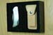 Knife Set