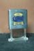 Kopie von 100 Anniversary Case Magnifier b