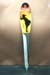 Letteropener by Mazzi and ZCA b (1)