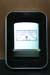 Magnifier a