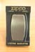 Money Clip a