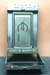 Money Clip c