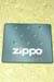 Mousepad Specialy Thanks to Mari