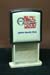 Pill Box