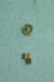 Pins b