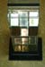 Vitrine d