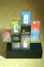 Vitrine s
