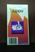 Wick b