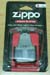 Z-Clip