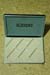 Zippo Contempo Box
