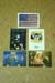 Zippo Postcards