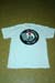 Zippo T-Shirt Specialy Thanks to Zippostuff