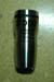 Zippo Vacuumflask