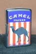 CZ626 Camel Americana 1913-2003
