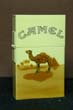 Camel Replika airbrush a