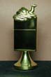 Z183 Snoozin Camel Table Lighter