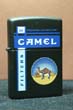 Z502 Camel Filters 20