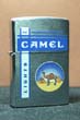 Z504 Camel Filters 20