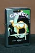 Z561 Camel Decade Serie 1910