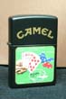 Z585 Camel Poker Game