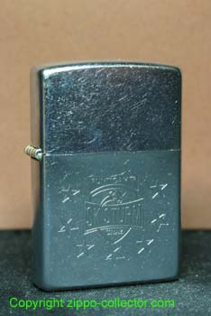 216