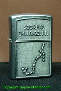 AC0029