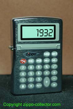 AD0030