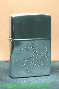 AN0040