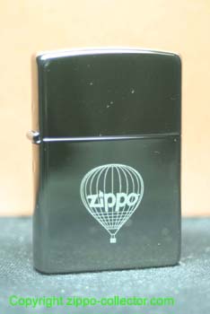 AV0048