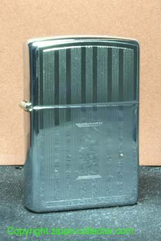 BJ0062
