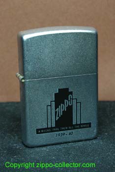 Box Series c